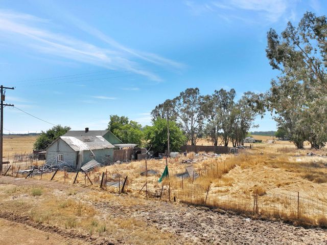 2756 Spenceville Rd, Wheatland, CA 95692