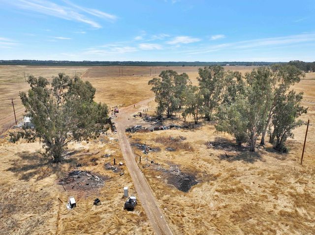 2756 Spenceville Rd, Wheatland, CA 95692