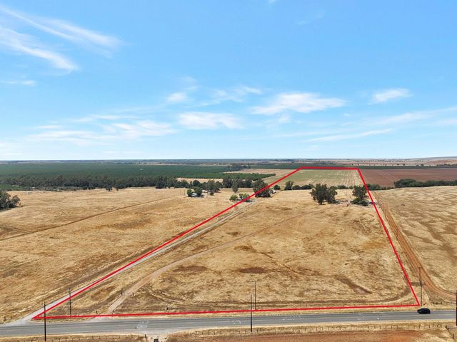 2756 Spenceville Rd, Wheatland, CA 95692