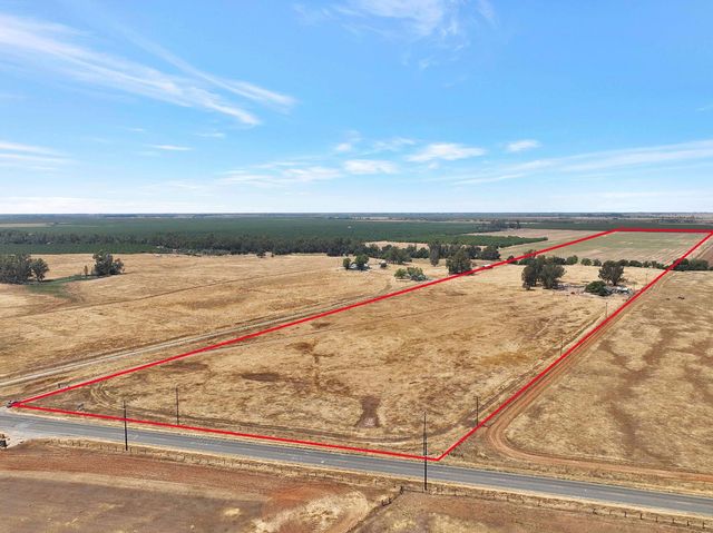 2756 Spenceville Rd, Wheatland, CA 95692