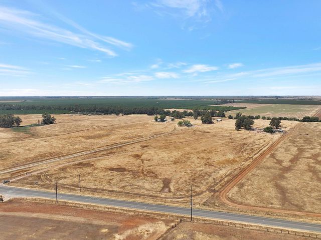 2756 Spenceville Rd, Wheatland, CA 95692
