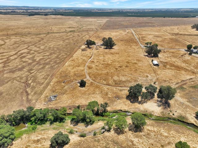 2756 Spenceville Rd, Wheatland, CA 95692