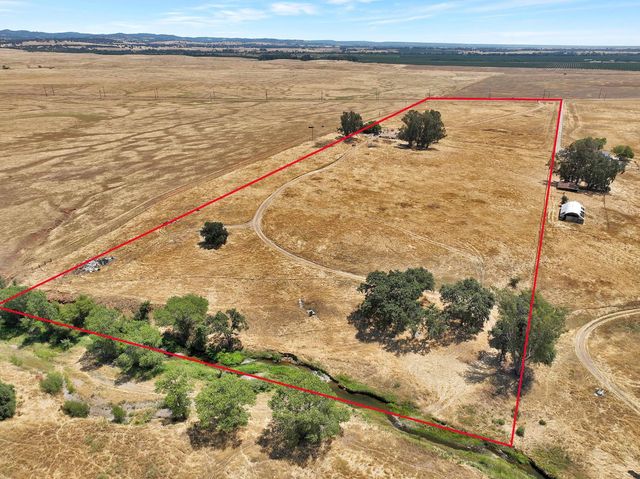 2756 Spenceville Rd, Wheatland, CA 95692