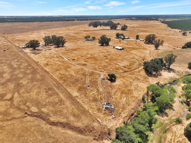 2756 Spenceville Rd, Wheatland, CA 95692