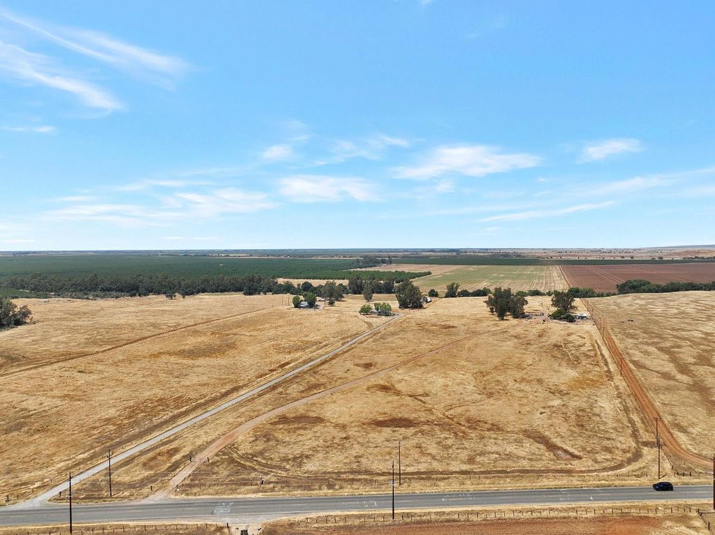 2756 Spenceville Rd, Wheatland, CA 95692
