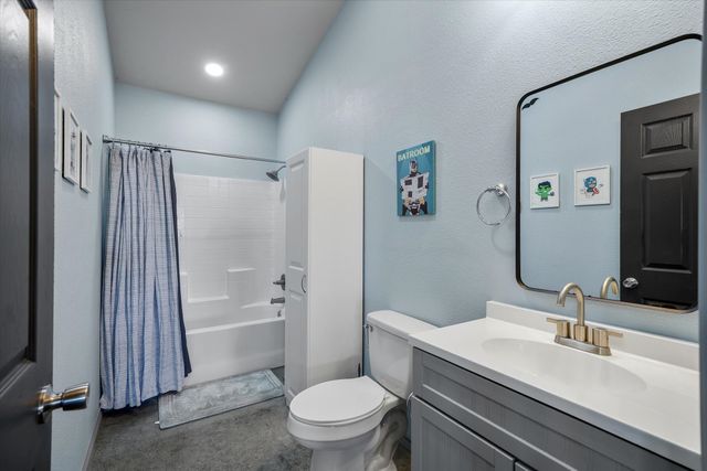 1026 Vz County Road 2115, Canton, TX 75103