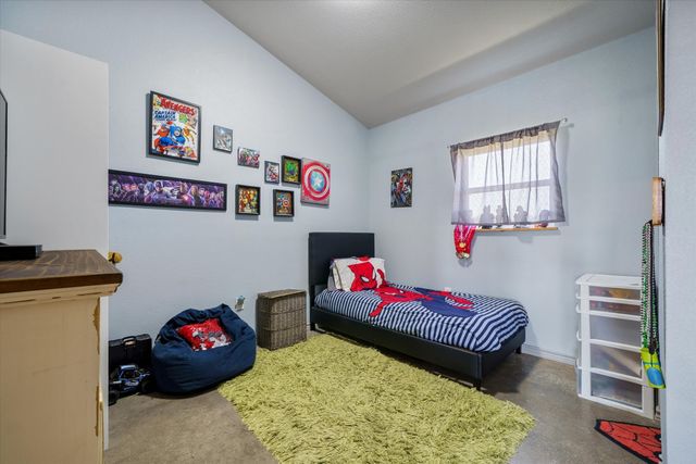 1026 Vz County Road 2115, Canton, TX 75103