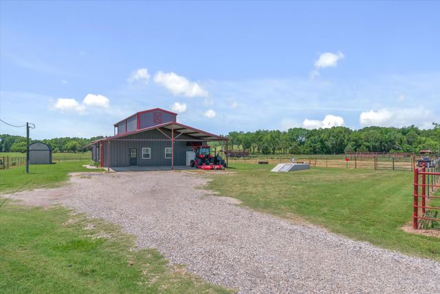 1026 Vz County Road 2115, Canton, TX 75103