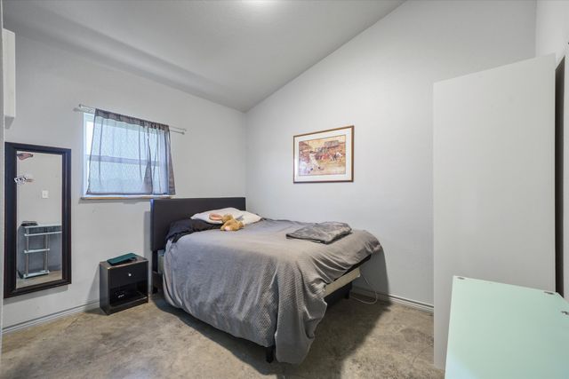 1026 Vz County Road 2115, Canton, TX 75103