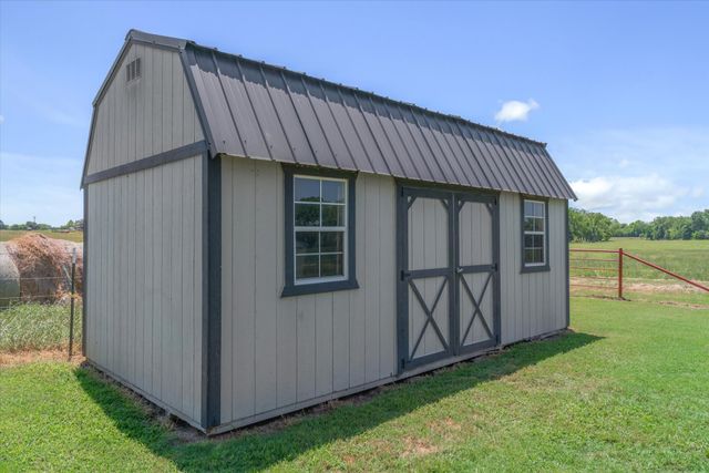 1026 Vz County Road 2115, Canton, TX 75103