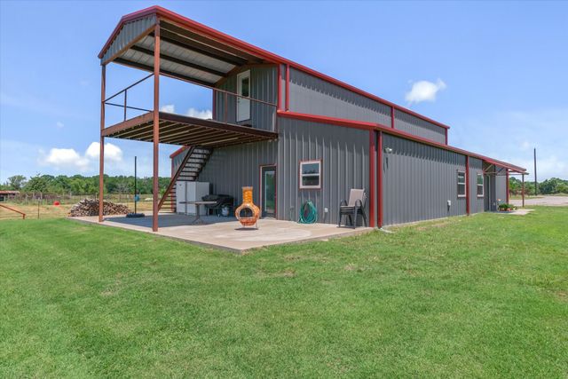 1026 Vz County Road 2115, Canton, TX 75103