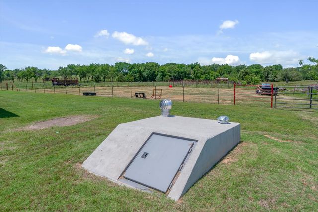 1026 Vz County Road 2115, Canton, TX 75103