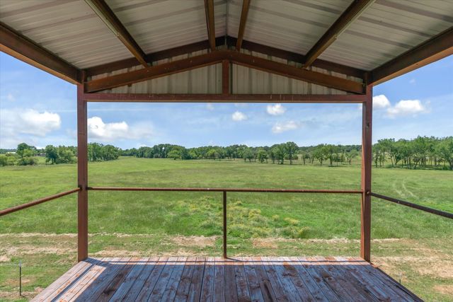 1026 Vz County Road 2115, Canton, TX 75103