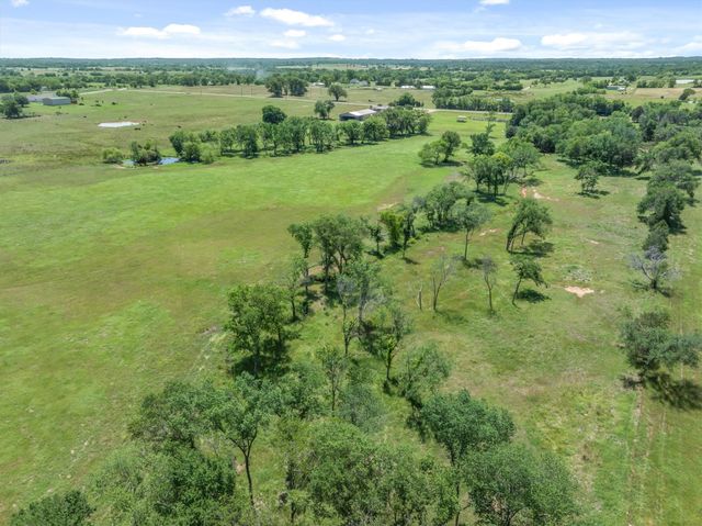 1026 Vz County Road 2115, Canton, TX 75103