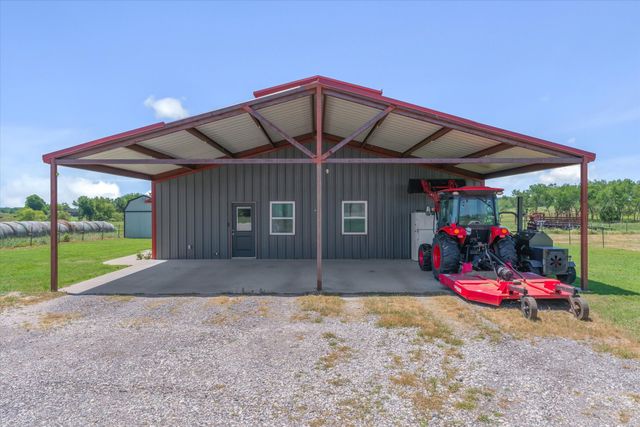 1026 Vz County Road 2115, Canton, TX 75103