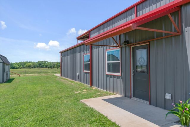 1026 Vz County Road 2115, Canton, TX 75103