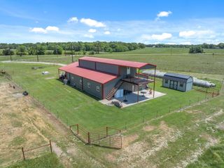 1026 Vz County Road 2115, Canton, TX 75103