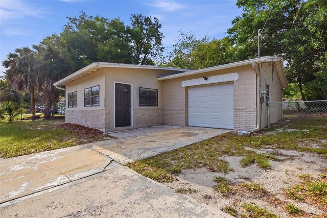 5103 LIMING AVENUE, Orlando, FL 32808