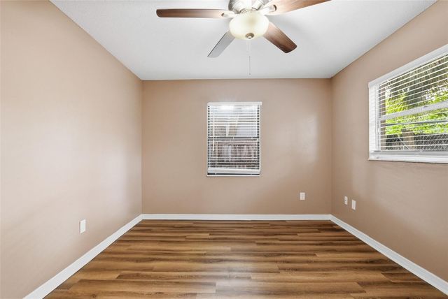 5103 LIMING AVENUE, Orlando, FL 32808