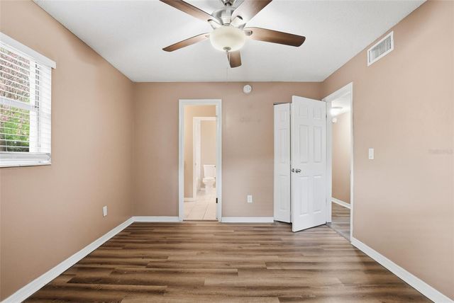 5103 LIMING AVENUE, Orlando, FL 32808