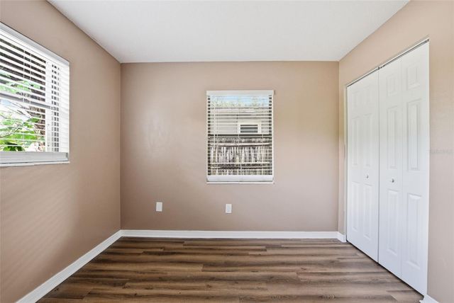 5103 LIMING AVENUE, Orlando, FL 32808