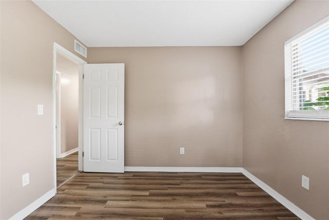 5103 LIMING AVENUE, Orlando, FL 32808