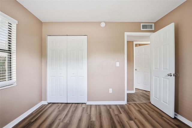 5103 LIMING AVENUE, Orlando, FL 32808