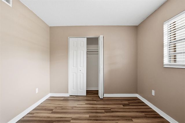 5103 LIMING AVENUE, Orlando, FL 32808