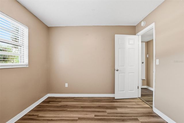 5103 LIMING AVENUE, Orlando, FL 32808