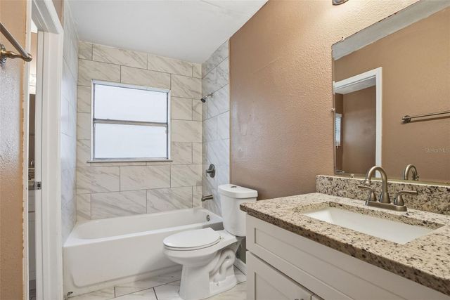 5103 LIMING AVENUE, Orlando, FL 32808