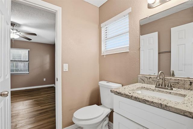 5103 LIMING AVENUE, Orlando, FL 32808