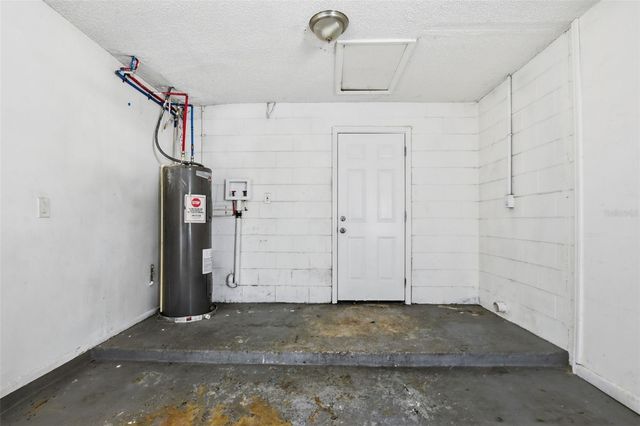 5103 LIMING AVENUE, Orlando, FL 32808