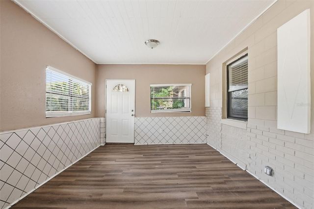 5103 LIMING AVENUE, Orlando, FL 32808