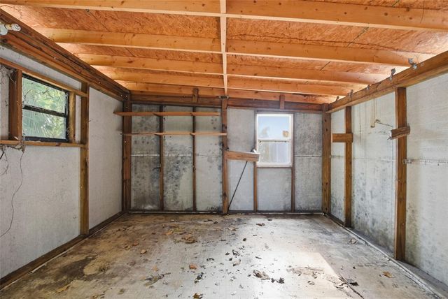 5103 LIMING AVENUE, Orlando, FL 32808