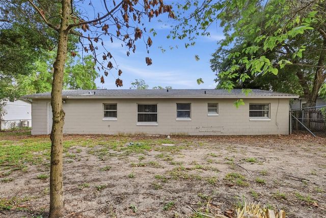 5103 LIMING AVENUE, Orlando, FL 32808