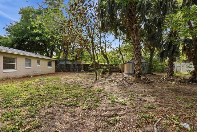 5103 LIMING AVENUE, Orlando, FL 32808