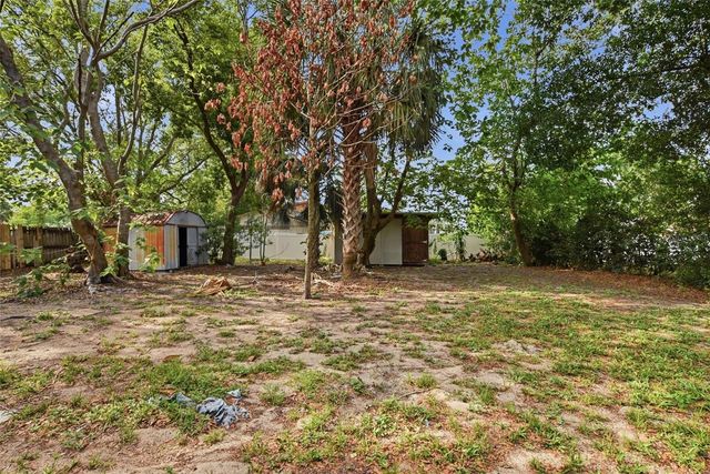 5103 LIMING AVENUE, Orlando, FL 32808