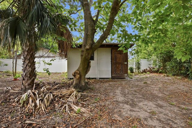 5103 LIMING AVENUE, Orlando, FL 32808