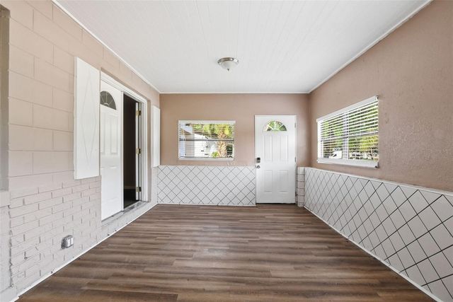 5103 LIMING AVENUE, Orlando, FL 32808