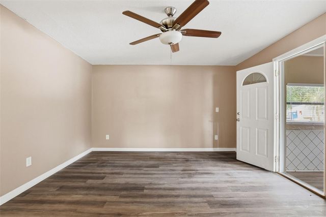 5103 LIMING AVENUE, Orlando, FL 32808