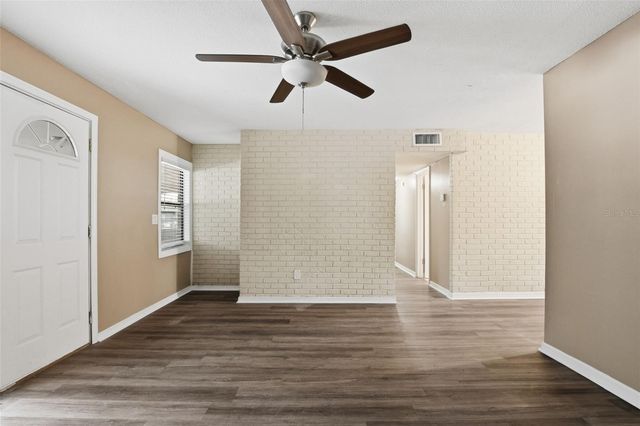 5103 LIMING AVENUE, Orlando, FL 32808