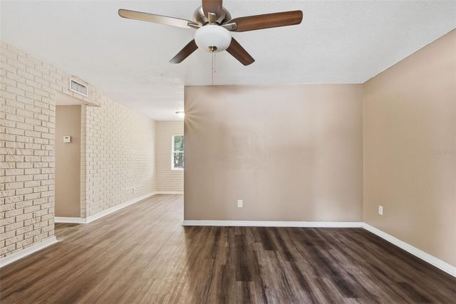 5103 LIMING AVENUE, Orlando, FL 32808