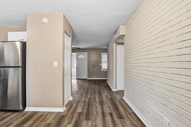 5103 LIMING AVENUE, Orlando, FL 32808