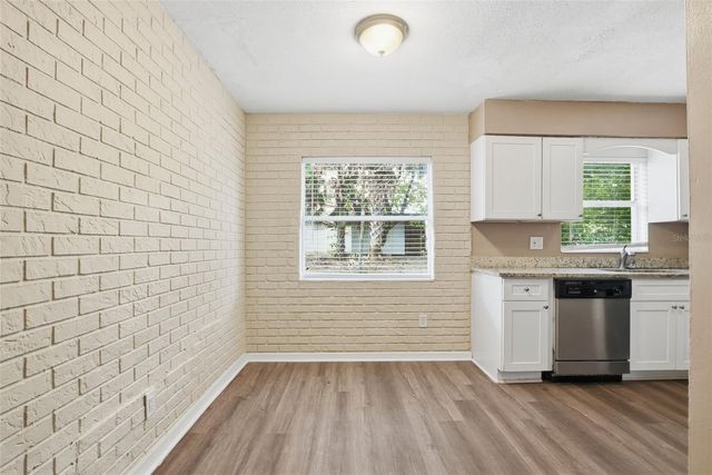 5103 LIMING AVENUE, Orlando, FL 32808