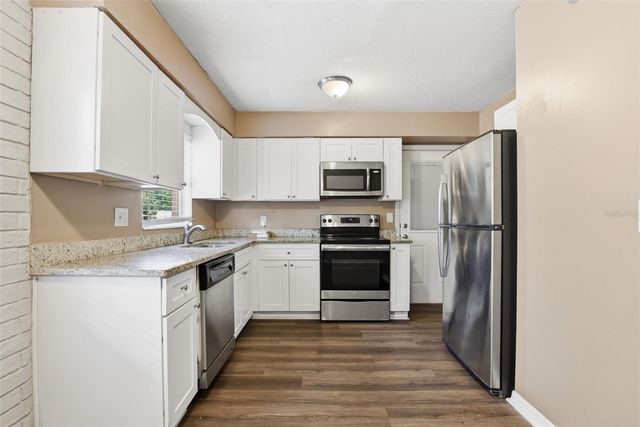 5103 LIMING AVENUE, Orlando, FL 32808
