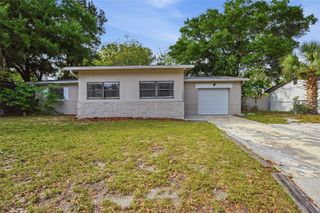 5103 LIMING AVENUE, Orlando, FL 32808