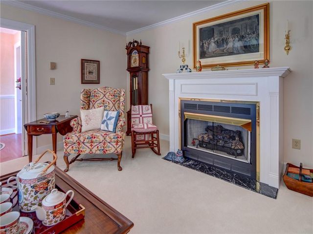 1344 River RD, Suffolk, VA 23434