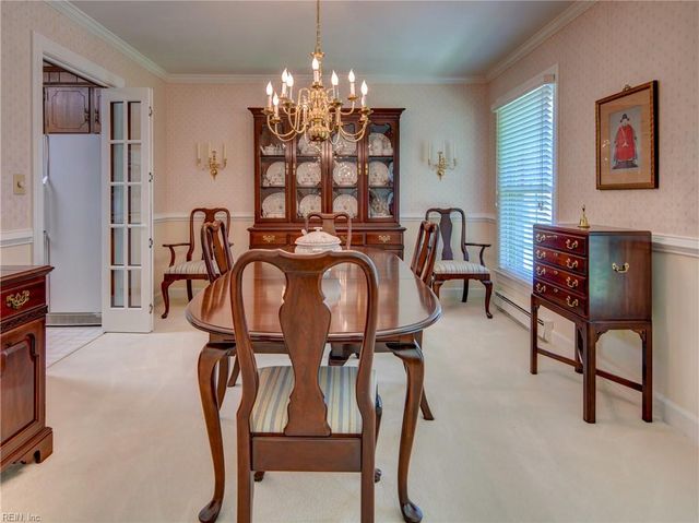 1344 River RD, Suffolk, VA 23434