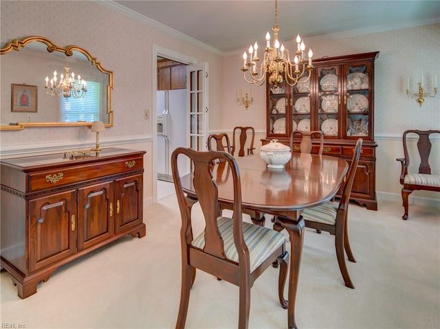 1344 River RD, Suffolk, VA 23434