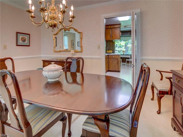 1344 River RD, Suffolk, VA 23434